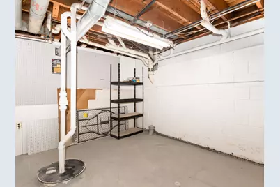 1101 Rooney Drive, Joliet, IL 60435 - Photo 21