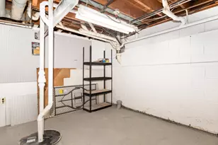 1101 Rooney Dr, Joliet, IL 60435 - Photo 21