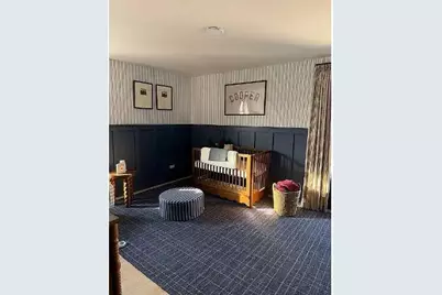 918 Neufairfield Drive, Joliet, IL 60432 - Photo 17