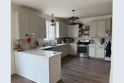 918 Neufairfield Drive, Joliet, IL 60432 - Photo 3