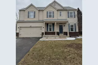 918 Neufairfield Drive, Joliet, IL 60432 - Photo 1