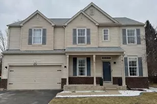 918 Neufairfield Dr, Joliet, IL 60432 - Photo 1