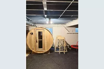 918 Neufairfield Drive, Joliet, IL 60432 - Photo 19