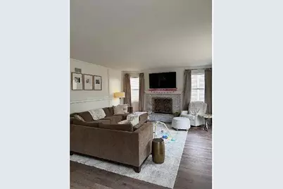 918 Neufairfield Drive, Joliet, IL 60432 - Photo 9