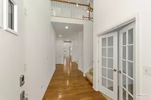 816 Colchester Dr, Oswego, IL 60543 - Photo 3