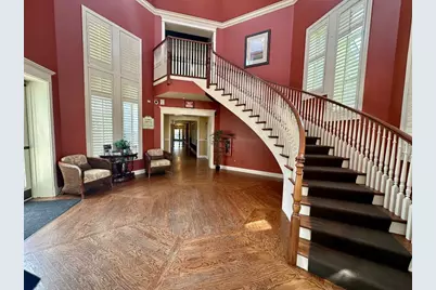 816 Colchester Drive, Oswego, IL 60543 - Photo 29