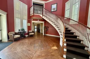 816 Colchester Dr, Oswego, IL 60543 - Photo 29