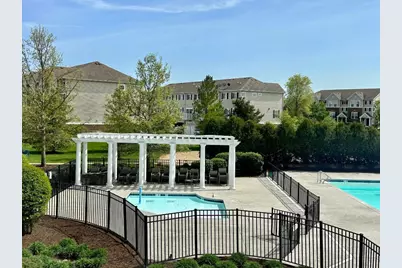 816 Colchester Drive, Oswego, IL 60543 - Photo 39