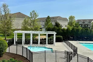 816 Colchester Dr, Oswego, IL 60543 - Photo 39