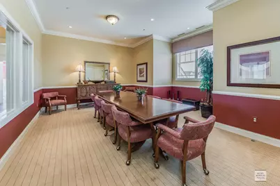 816 Colchester Drive, Oswego, IL 60543 - Photo 33