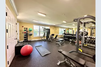 816 Colchester Drive, Oswego, IL 60543 - Photo 37