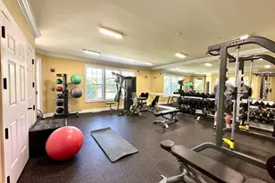 816 Colchester Dr, Oswego, IL 60543 - Photo 37