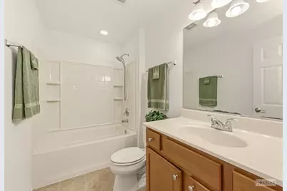 816 Colchester Drive, Oswego, IL 60543 - Photo 17