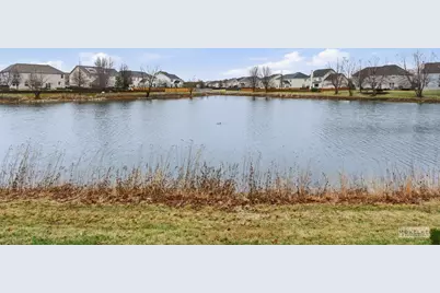 816 Colchester Drive, Oswego, IL 60543 - Photo 27