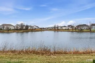 816 Colchester Dr, Oswego, IL 60543 - Photo 27