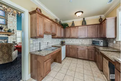 816 Colchester Drive, Oswego, IL 60543 - Photo 31