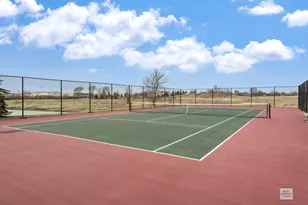 816 Colchester Dr, Oswego, IL 60543 - Photo 41