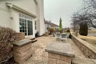 816 Colchester Dr, Oswego, IL 60543 - Photo 25