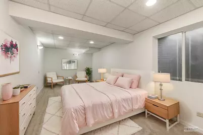 816 Colchester Drive, Oswego, IL 60543 - Photo 21