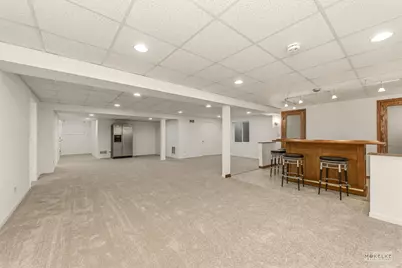 816 Colchester Drive, Oswego, IL 60543 - Photo 19