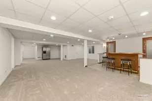 816 Colchester Dr, Oswego, IL 60543 - Photo 19