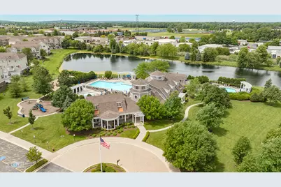 816 Colchester Drive, Oswego, IL 60543 - Photo 47