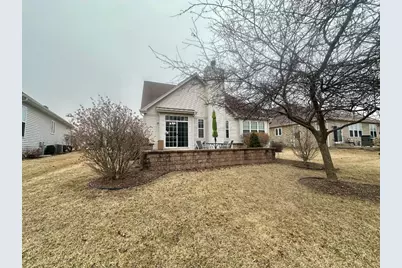 816 Colchester Drive, Oswego, IL 60543 - Photo 23