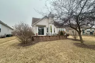 816 Colchester Dr, Oswego, IL 60543 - Photo 23