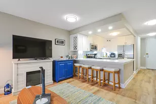 405 N Wabash Ave, Chicago, IL 60611 - Photo 5