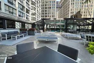 405 N Wabash Ave, Chicago, IL 60611 - Photo 21