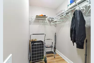 405 N Wabash Avenue #4012, Chicago, IL 60611 - Photo 11