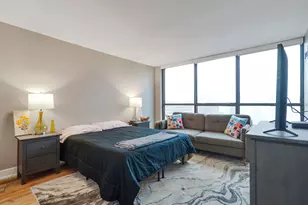 405 N Wabash Ave, Chicago, IL 60611 - Photo 9