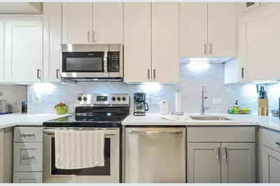 405 N Wabash Avenue #4012, Chicago, IL 60611 - Photo 7