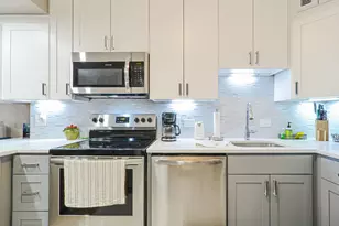 405 N Wabash Ave, Chicago, IL 60611 - Photo 7