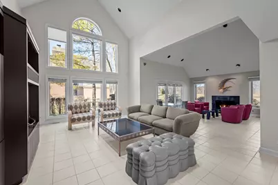 556 Rivershire Place, Lincolnshire, IL 60069 - Photo 5