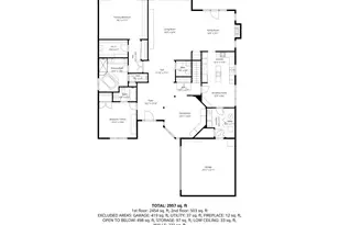 556 Rivershire Pl, Lincolnshire, IL 60069 - Photo 21