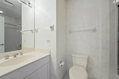 556 Rivershire Place, Lincolnshire, IL 60069 - Photo 13