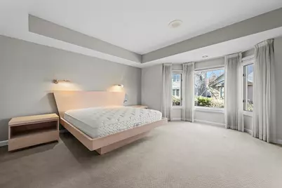 556 Rivershire Place, Lincolnshire, IL 60069 - Photo 9