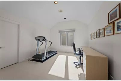 556 Rivershire Place, Lincolnshire, IL 60069 - Photo 17