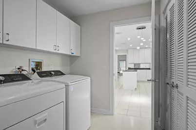 556 Rivershire Place, Lincolnshire, IL 60069 - Photo 15