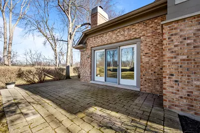 556 Rivershire Place, Lincolnshire, IL 60069 - Photo 19