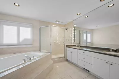 556 Rivershire Place, Lincolnshire, IL 60069 - Photo 11