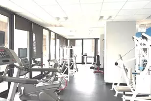 6700 S South Shore Dr, Chicago, IL 60649 - Photo 7