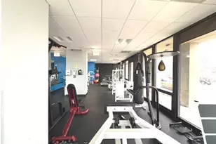 6700 S South Shore Dr, Chicago, IL 60649 - Photo 5