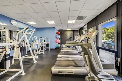 6700 S South Shore Drive #17C, Chicago, IL 60649 - Photo 17