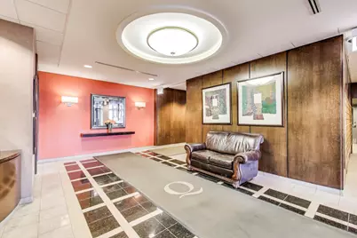 6700 S South Shore Drive #17C, Chicago, IL 60649 - Photo 5