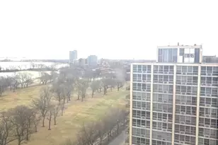 6700 S South Shore Dr, Chicago, IL 60649 - Photo 11