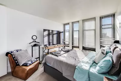 6700 S South Shore Drive #17C, Chicago, IL 60649 - Photo 13