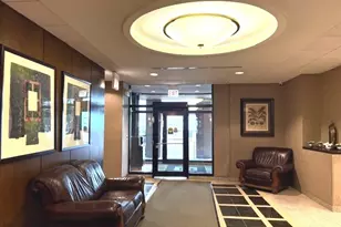 6700 S South Shore Dr, Chicago, IL 60649 - Photo 3