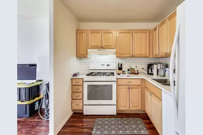 6700 S South Shore Drive #17C, Chicago, IL 60649 - Photo 11